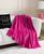 color Hot Pink 10