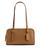 color Honey Brown 4