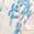 color Floret Garde 6