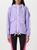 color LILAC 0