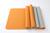 color orange/ gray 2