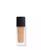color 4 Neutral (Medium skin with neutral undertones) 18