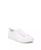 color White leather 0
