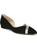color black suede 1