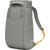 color Sand Grey 7