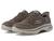 color Taupe 3