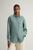 color Chinois Green 2