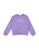 color Lilac 3