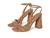 color Cyprus Tan 3