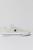 color Egret/White/Black 3