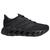 color Carbon/Core Black/Core Black 2