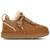 color Chestnut 1