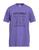 color Purple 2