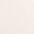 color blanc_casse_bleu_brique 0