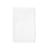 color White 1