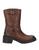 color Brown 1