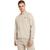 color Timberwolf Taupe/Timberwolf Taupe 1