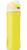 color Lemon Limeade 4