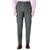 color Dark Grey Solid 0