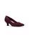 color Wine Suede 3