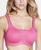 color Pink 1