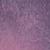 color A6JPINK LA 0