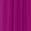 color Fuchsia 0