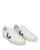 color Extra-White/Khaki 7