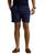 color Newport Navy 0