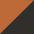 color camel 1