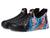 color Black Marble/Black 1