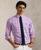 color Pink Blue Multi 5