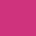 color Pink Nylon 3