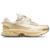 color Pale Ivory/Pale Ivory 3