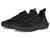 color Black/Carbon/Grey 0