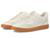 color White Leather 19