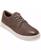 color Lava Nubuck 1