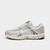 color HF0731-007/Platinum Tint/Cashmere/Iron Grey/Photon Dust 2
