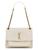 color BLANC VINTAGE 0