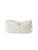 color WHITE 4