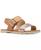 color Honest Beige, Honey White 1