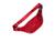 color Crimson Red Twill 5
