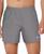 color Cool Grey 4