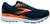 color Opal/Black 12