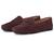 color Wine Suede 9