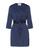 color Midnight blue 0