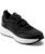 color Dark Black 0
