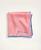 color Pink 8