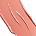 color 219 ROSE MONTAIGNE SATIN 5