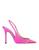 color Fuchsia 1